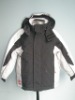 Boy Ski jacket, kids jacket, kids coat, boy jacket, jacket