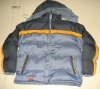 Boy's Jacket 2093C