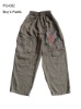 Boy's Pants Stock