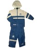 Boy's Suits