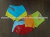 Boy's Swimming Shorts