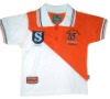 Boy's T-Shirts