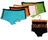 Boy's Underwear,boy's boxers,children's underwear