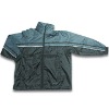 Boy's  Windbreaker,Outdoor Windbreaker,Outdoor Jacket