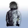 Boy's Winter jacket(Outdoor jacket/Ski jacket)
