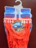 Boy's briefs