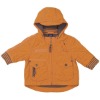 Boy's clothing, jacket, outerwear