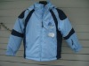 Boy's ski Jacket