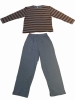 Boy's sleepwear