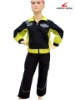 Boy's sport suit