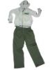Boy's tracking suit