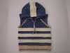 Boy's vest