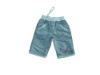 Boy's washed trousers,casual pants