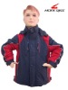 Boy's windbreaker