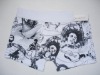 Boys Boxer Short