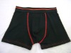 Boys  Boxer,underwear,boy's underwear
