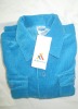 Boys' Cord Shirts