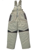 Boys' Gallus pants
