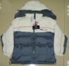 Boys Jacket