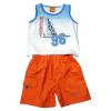 Boys' Summer Clothes