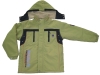Boys' Wadded jacket