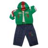 Boys' Winter Clothes