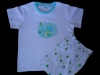 Boys sleep wear