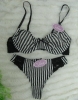 Bra Set