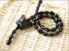 Bra straps,bra accessories, fashion bra strap,bra belt