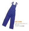 Brace pants