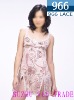 Brace skirt/Sexy sleepwear/Nightwear/Bedgown