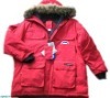 Brand CANADA GOOSE  jacket, Wholesale and dropship.