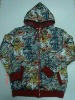 Brand Ed hoody hardies, ED jacket hardies, Christian Audigier hoody,CA hoody,CA jacket,Smet hoody ,Coogiful hoody