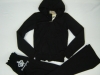 Brand Fashion Hoody