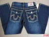 Brand Jeans,designer jeans,true Jeans,denim jeans, TR Jeans,ed jeans ,accept paypal