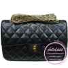 Brand Ladies' Designer Handbag
