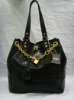 Brand Ladies' Handbag,Fashion handbag,Leather handbag