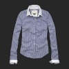 Brand Shirt,Men's Shirt,Cotton Shirt,Branded Shirt,Brand name shirt