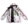 Brand Ski Jackets,Ski Clothes,Man Ski Jackets,Designer Ski Jacket,Authentic Ski jackets,Fashion Ski Jackets,Brand Ski clothes