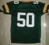 Brand Sport Jerseys