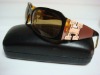Brand Sunglasses Genuine Sunglasses,earmanity sunglasses Fashion Sunglasses Sport sunglasses Eyewear Bluetooth Sunglasses