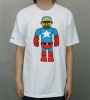 Brand T Shirt