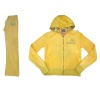 Brand Track suits,Designer Track suit,Women's  Track suits,Authentic Track Suits,Ladies' Track Suits,Fashion Track Suits