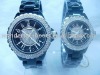 Brand Watch,Accept Small Order+Drop Ship,Paypal