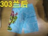 Brand beach pants &fashion beach pants &designer beach pants&beachwear,accept PAYPAL!