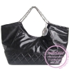 Brand designer handbag accept paypal