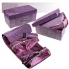 Brand hair straightener,Hair iron,Ceramic hair straightener,New hair straighter,MK4/MK5 Hair Straightener<by PAYPAL/EMS