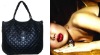 Brand handbag,Brand bag,branded handbag,branded name handbag