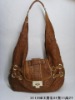 Brand handbag,name branded handbag,branded ladies handbag,brand name women leisure handbag jimmychoones handbag