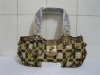 Brand handbags,Brand handbags,2009 hotsell brand handbags